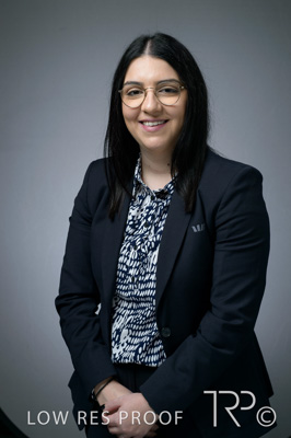 May 2022 / Adriana_MYLONAS_10_220525