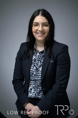 May 2022 / Adriana_MYLONAS_13_220525