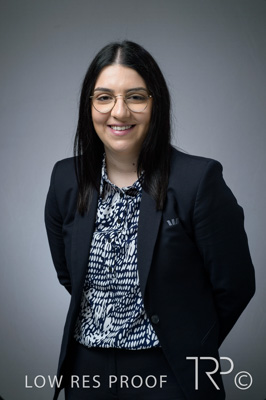 May 2022 / Adriana_MYLONAS_20_220525