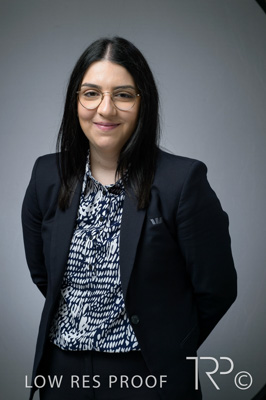 May 2022 / Adriana_MYLONAS_23_220525