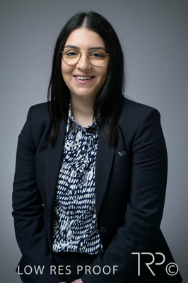 May 2022 / Adriana_MYLONAS_31_220525