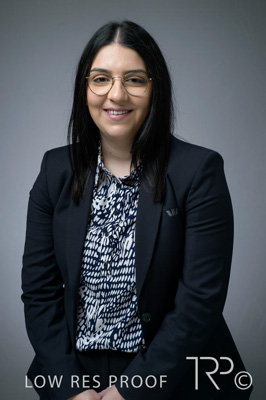 May 2022 / Adriana_MYLONAS_33_220525