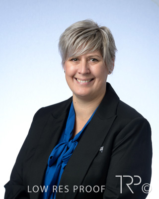 May 2022 / Carly_RICE_10_220525