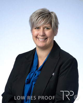 May 2022 / Carly_RICE_21_220525