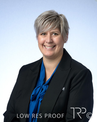 May 2022 / Carly_RICE_24_220525