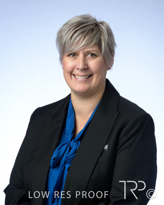 May 2022 / Carly_RICE_26_220525