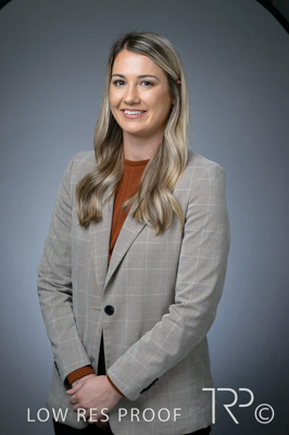 May 2022 / Jaimee_SHAW_05_220525