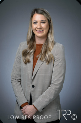 May 2022 / Jaimee_SHAW_09_220525