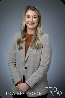 May 2022 / Jaimee_SHAW_12_220525