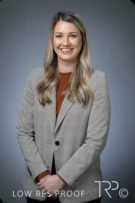 May 2022 / Jaimee_SHAW_20_220525