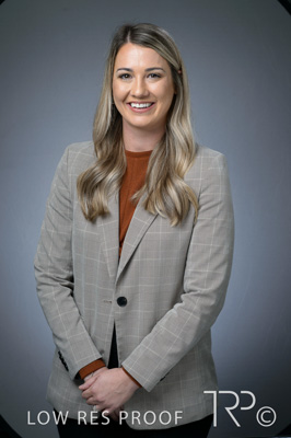 May 2022 / Jaimee_SHAW_27_220525