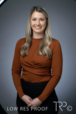 May 2022 / Jaimee_SHAW_28_220525