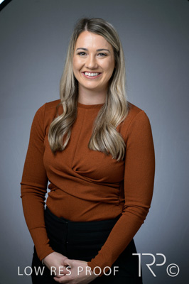 May 2022 / Jaimee_SHAW_32_220525