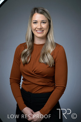 May 2022 / Jaimee_SHAW_40_220525