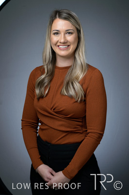 May 2022 / Jaimee_SHAW_51_220525