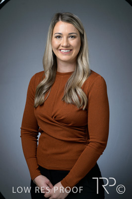 May 2022 / Jaimee_SHAW_55_220525