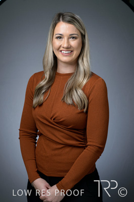 May 2022 / Jaimee_SHAW_59_220525