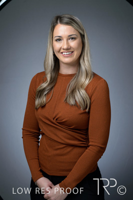 May 2022 / Jaimee_SHAW_62_220525