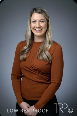 May 2022 / Jaimee_SHAW_76_220525