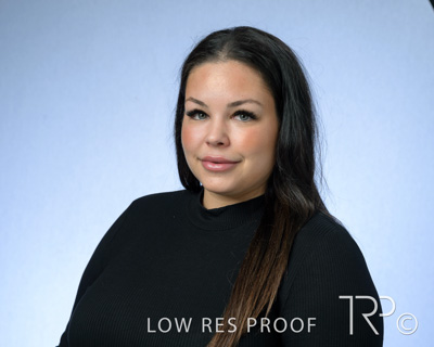 May 2022 / Kristen_KOSTARAS_09_220525