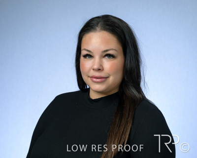 May 2022 / Kristen_KOSTARAS_12_220525