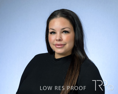 May 2022 / Kristen_KOSTARAS_16_220525