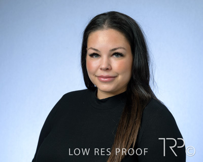 May 2022 / Kristen_KOSTARAS_19_220525