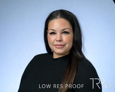 May 2022 / Kristen_KOSTARAS_23_220525