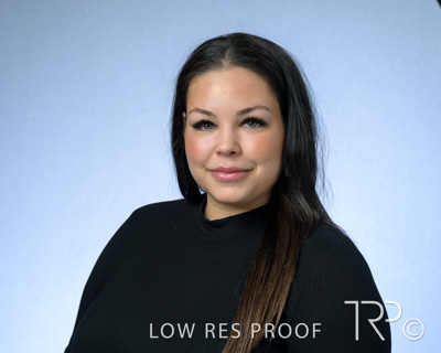 May 2022 / Kristen_KOSTARAS_26_220525