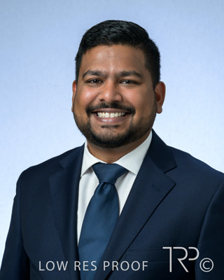 May 2022 / Tim_CORNELIUS_05_220525