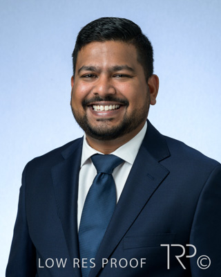 May 2022 / Tim_CORNELIUS_07_220525