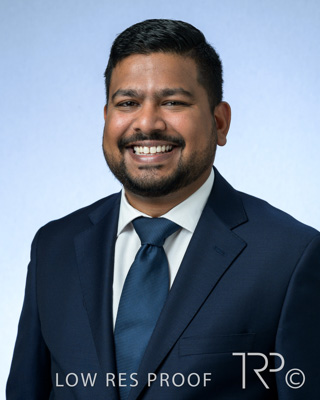 May 2022 / Tim_CORNELIUS_11_220525