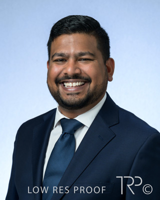 May 2022 / Tim_CORNELIUS_29_220525