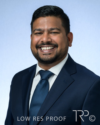 May 2022 / Tim_CORNELIUS_34_220525