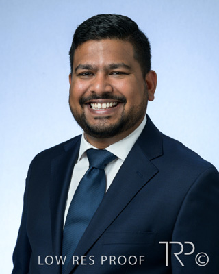 May 2022 / Tim_CORNELIUS_37_220525