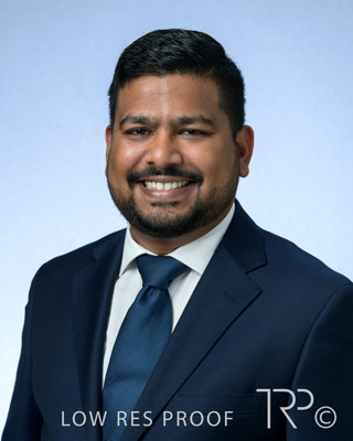 May 2022 / Tim_CORNELIUS_46_220525