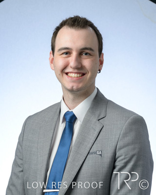 May 2022 / Tom_MOFFATT_04_220525