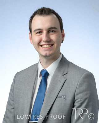 May 2022 / Tom_MOFFATT_08_220525