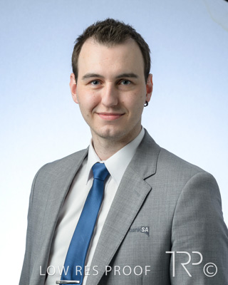 May 2022 / Tom_MOFFATT_15_220525