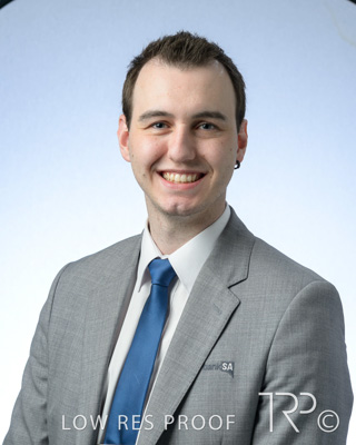 May 2022 / Tom_MOFFATT_19_220525