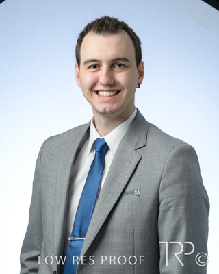 May 2022 / Tom_MOFFATT_23_220525