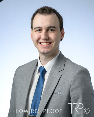 May 2022 / Tom_MOFFATT_31_220525