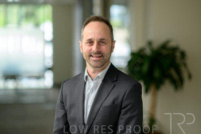 October 2022 / Frank_CANALE_221031_011