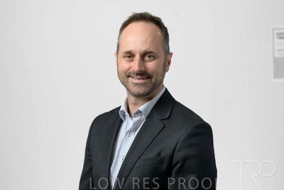 October 2022 / Frank_CANALE_221031_023