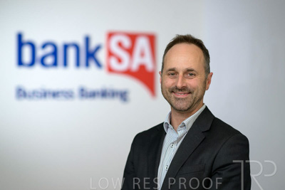 October 2022 / Frank_CANALE_221031_029