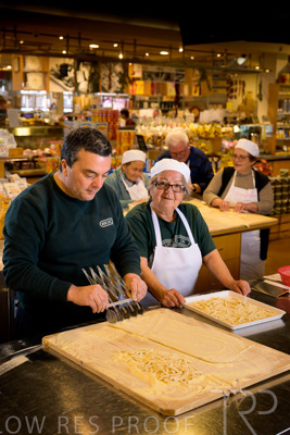 October 2022 / MERCATO-221031-03