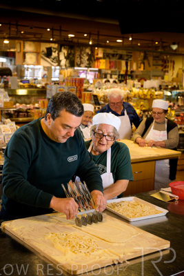 October 2022 / MERCATO-221031-06