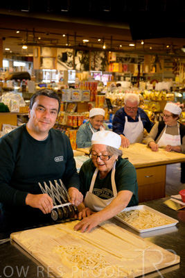 October 2022 / MERCATO-221031-08