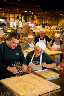 October 2022 / MERCATO-221031-09