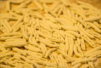 October 2022 / MERCATO-221031-100